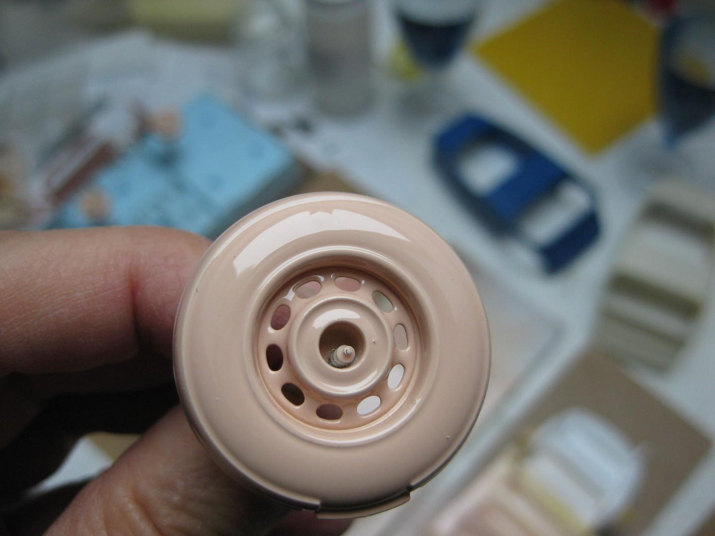 IMG_7454.thumb.JPG.5da22bf2f11a6e6fe2548