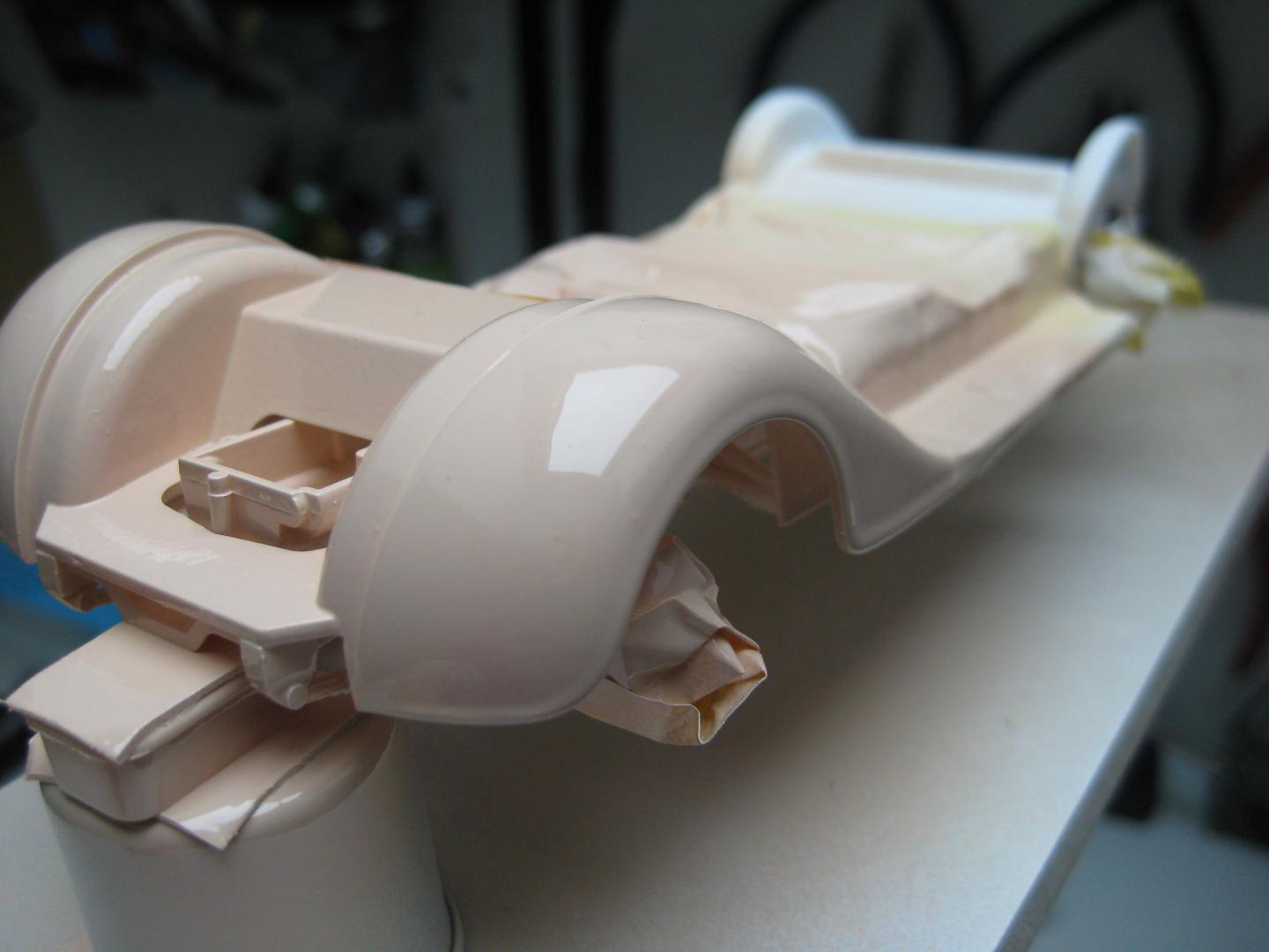 IMG_7456.thumb.JPG.3bfba8f05f1a3ae60ee57