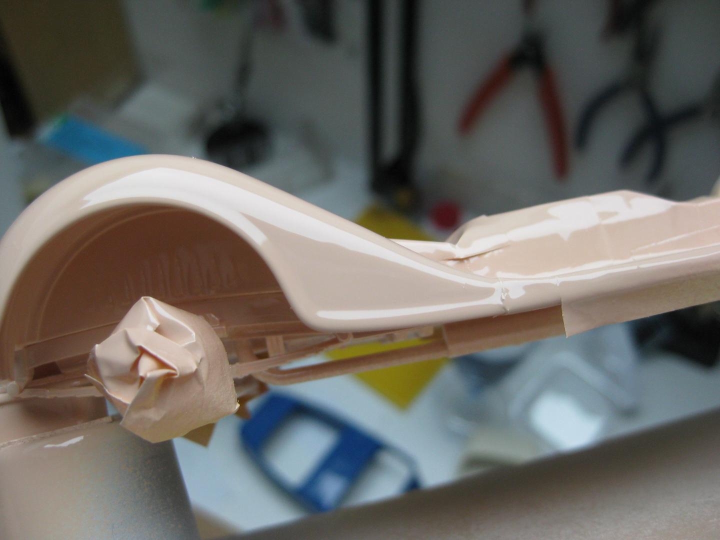 IMG_7462.thumb.JPG.6df9b26bfde2decdf817b