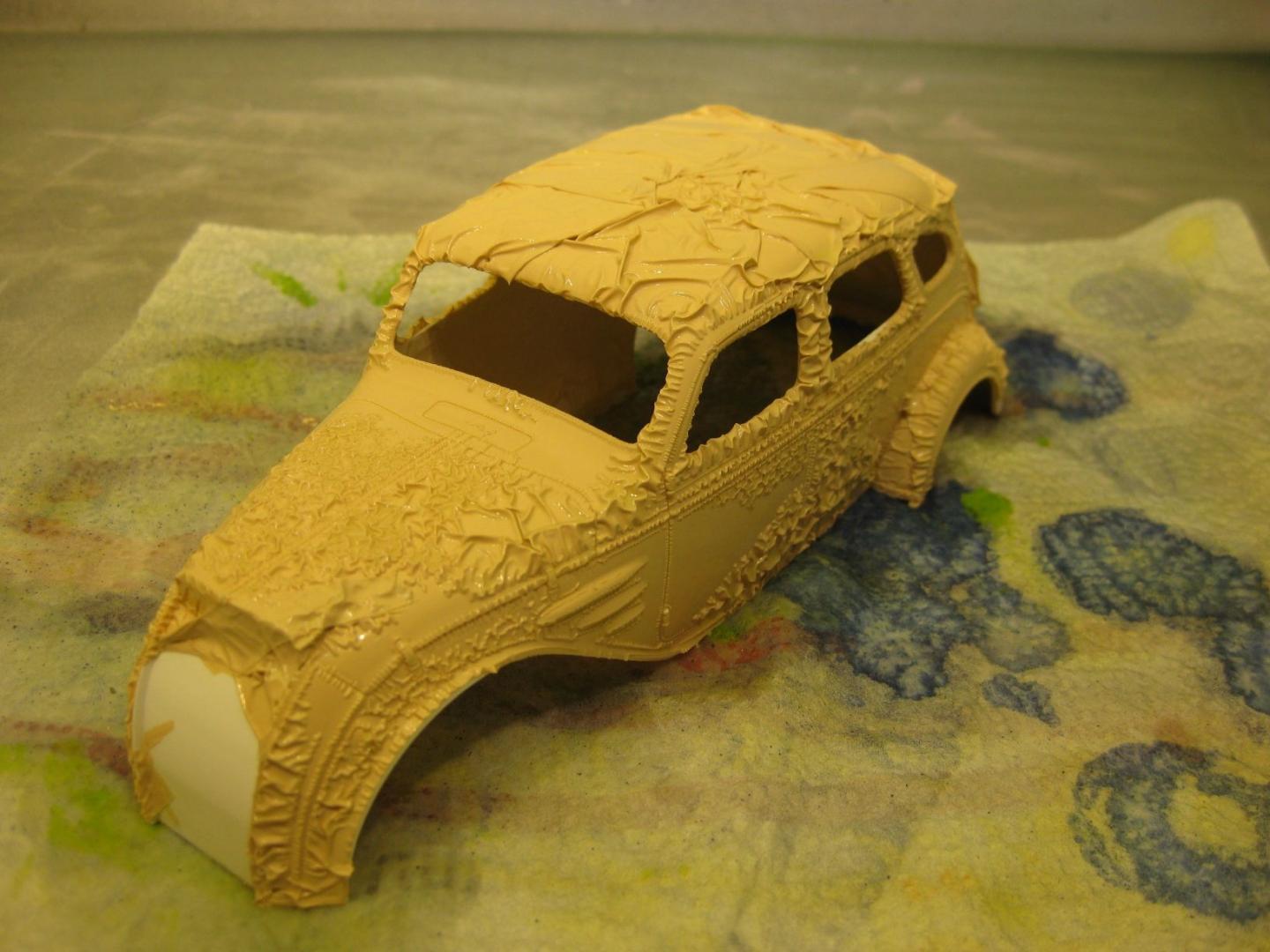 IMG_7520.thumb.JPG.ab1b9158320ef2dc7a0df