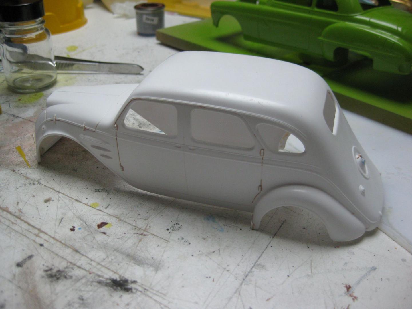 IMG_7527.thumb.JPG.4936bfd5d2ce8301234d8