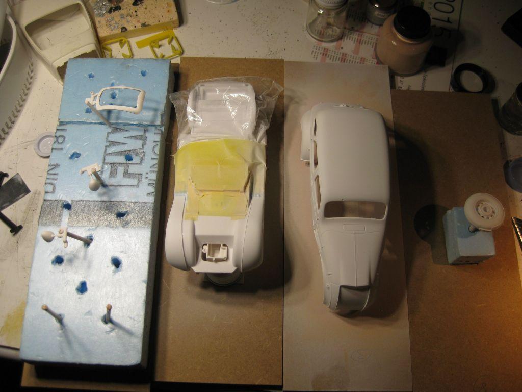 IMG_8211.thumb.JPG.ae161a97ed5b8e92c1e2a