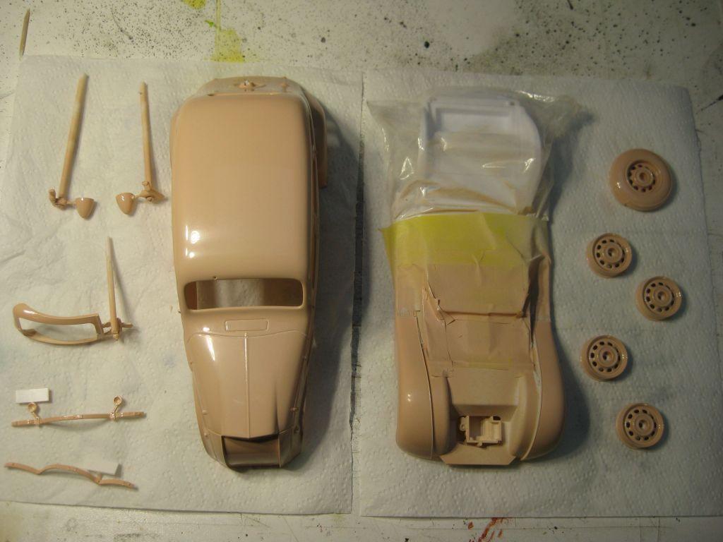 IMG_8227.thumb.JPG.f361084f82544afe9648a