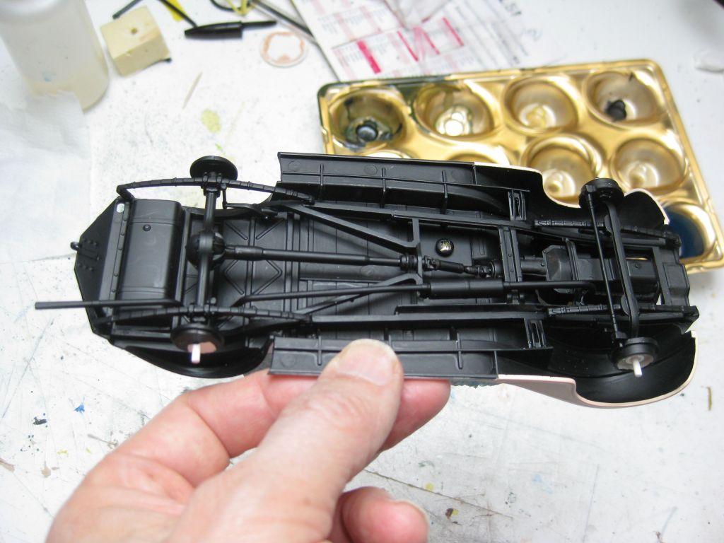 IMG_8235.thumb.JPG.329486e2ebc6702dc7ccb