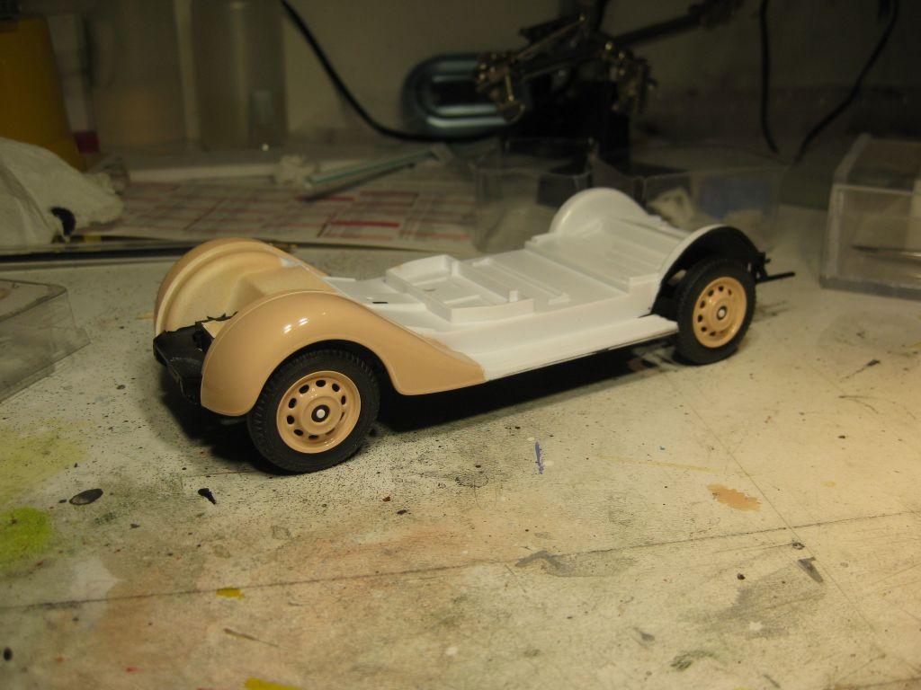 IMG_8241.thumb.JPG.aea40a637b5a4dd7d042e