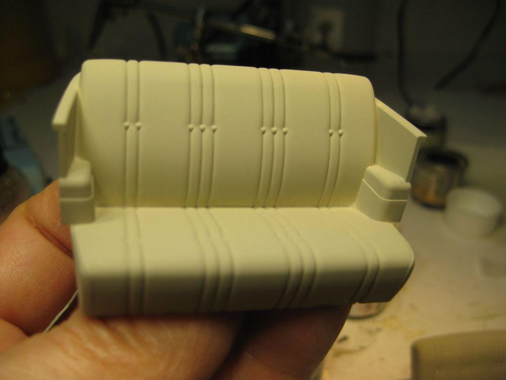 IMG_8287.thumb.JPG.5d8d6784acc02f68f580d