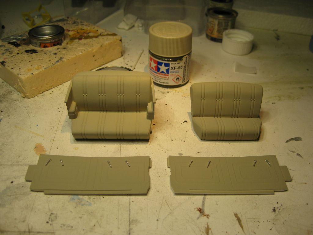 IMG_8288.thumb.JPG.9164007bbf6d6fec0e926