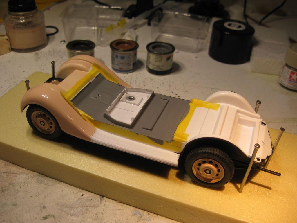 IMG_8300.thumb.JPG.64ebe17ae4e4c65b58730