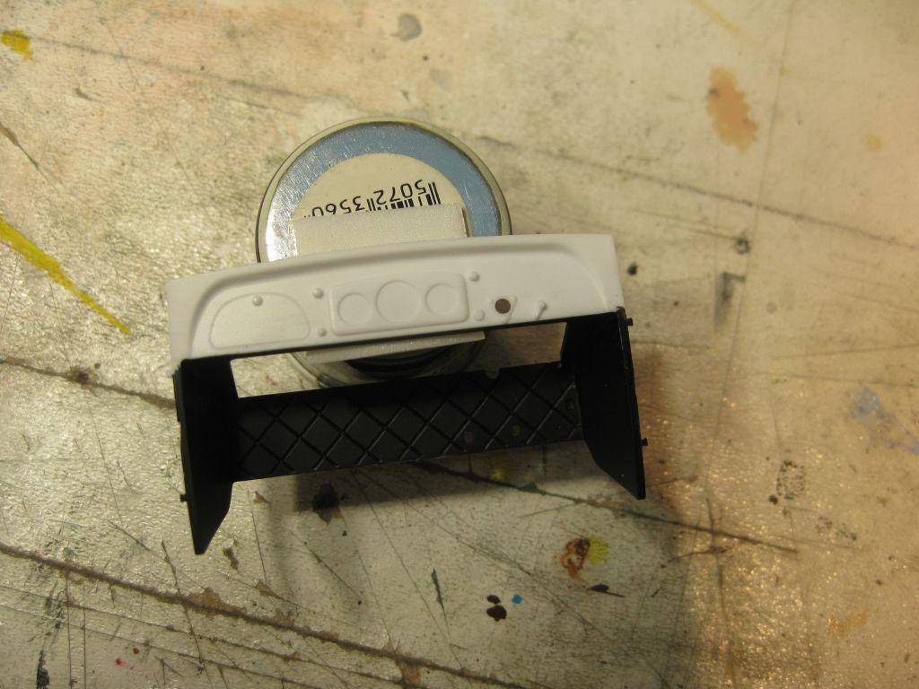 IMG_8306.thumb.JPG.b75e6652c00b5781de69d