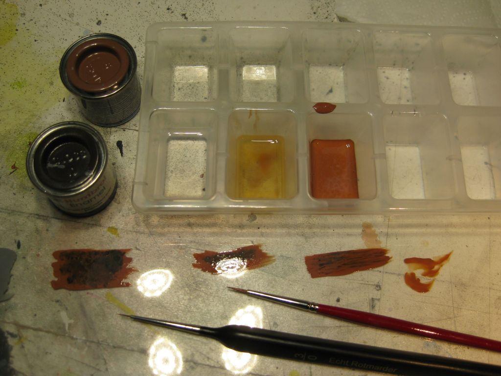 IMG_8308.thumb.JPG.2308066ee36c37a0cda06