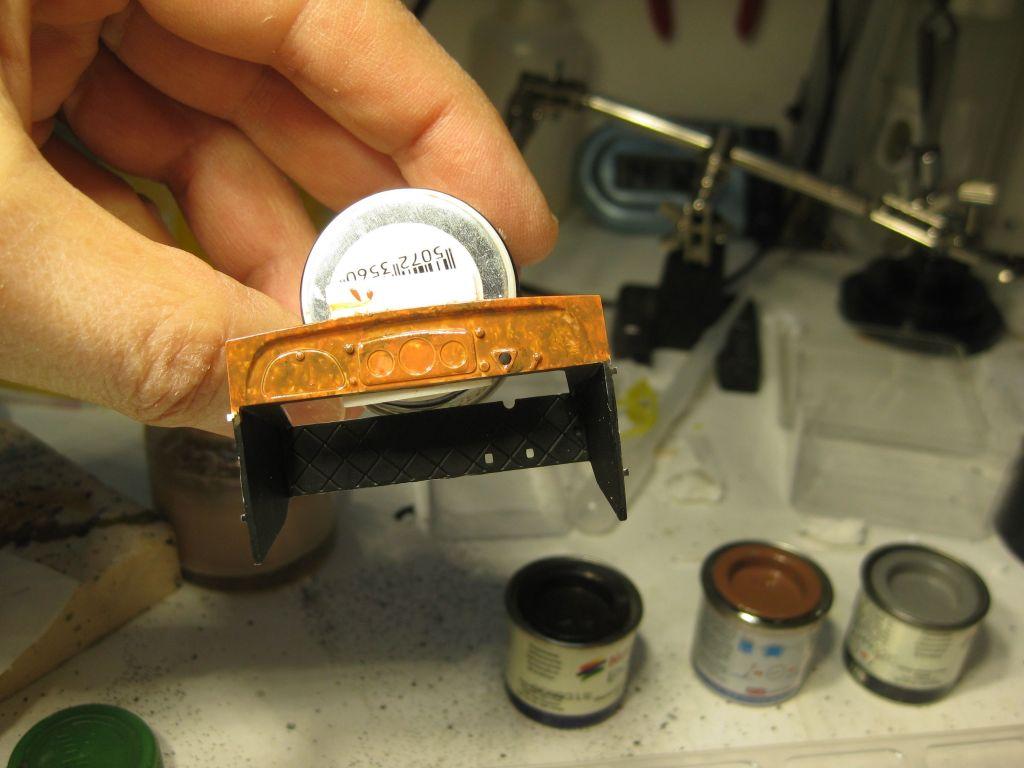 IMG_8323.thumb.JPG.2da9a9a786886fead7313