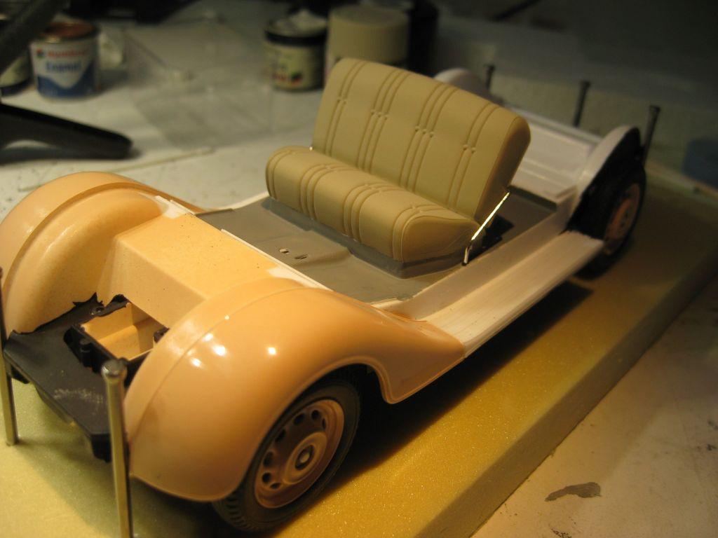 IMG_8335.thumb.JPG.65da83af97c3f8b4d5d30