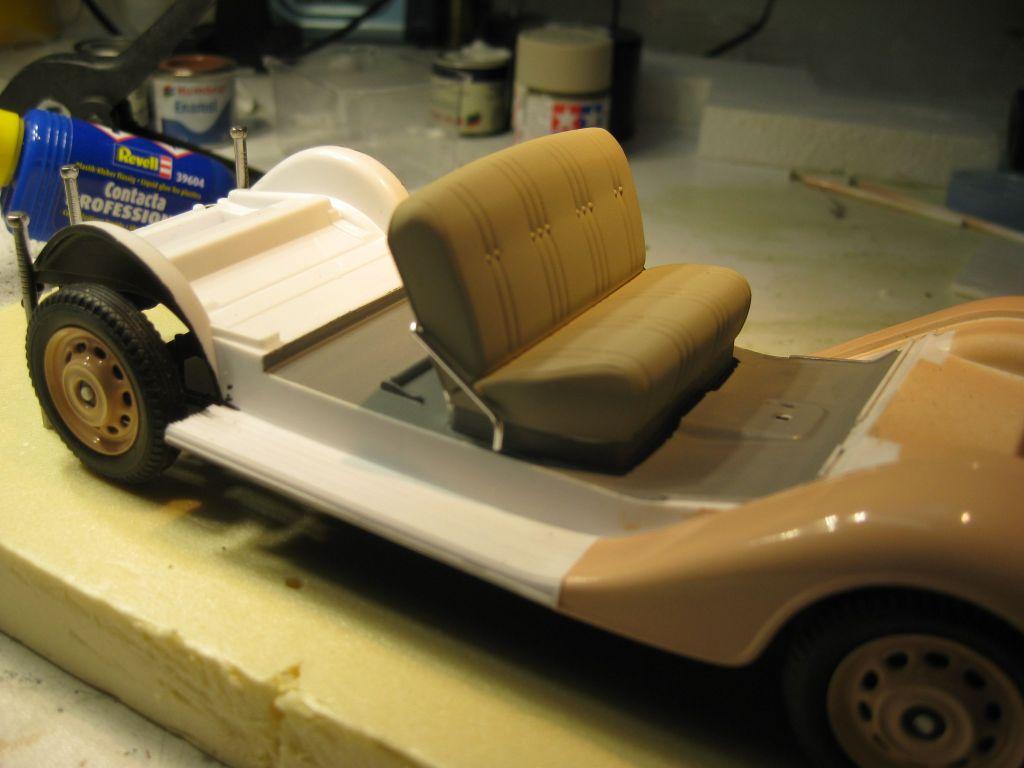 IMG_8336.thumb.JPG.48e2f74049b0ce283627d