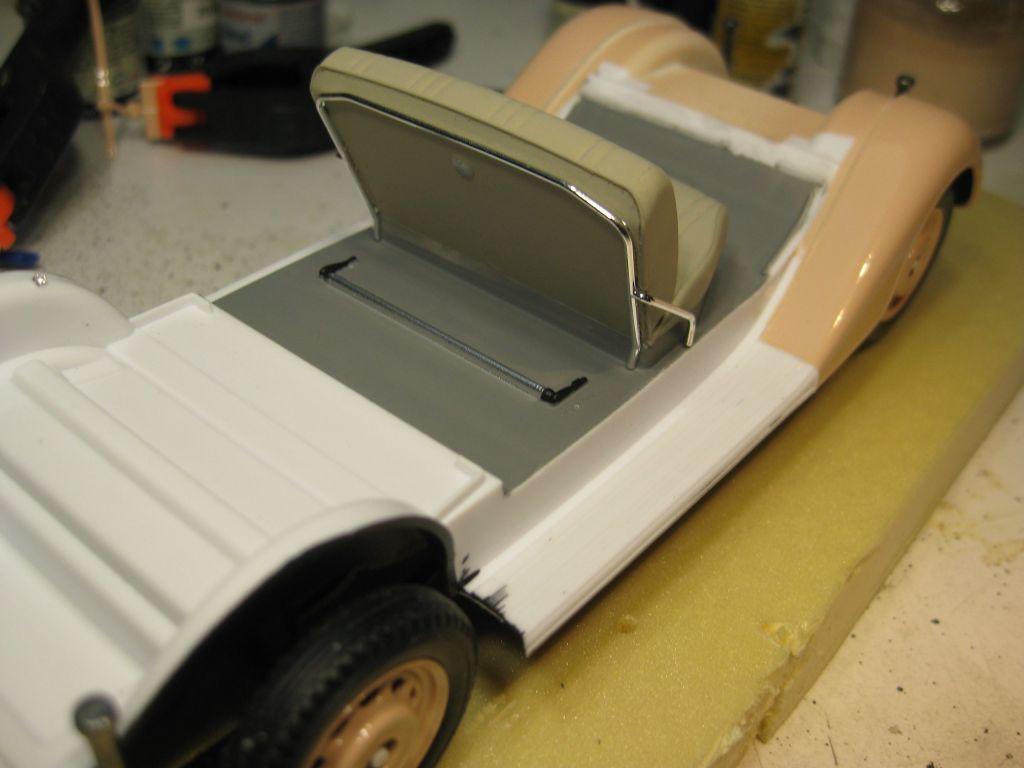 IMG_8382.thumb.JPG.2283a4c035b24098aea6d