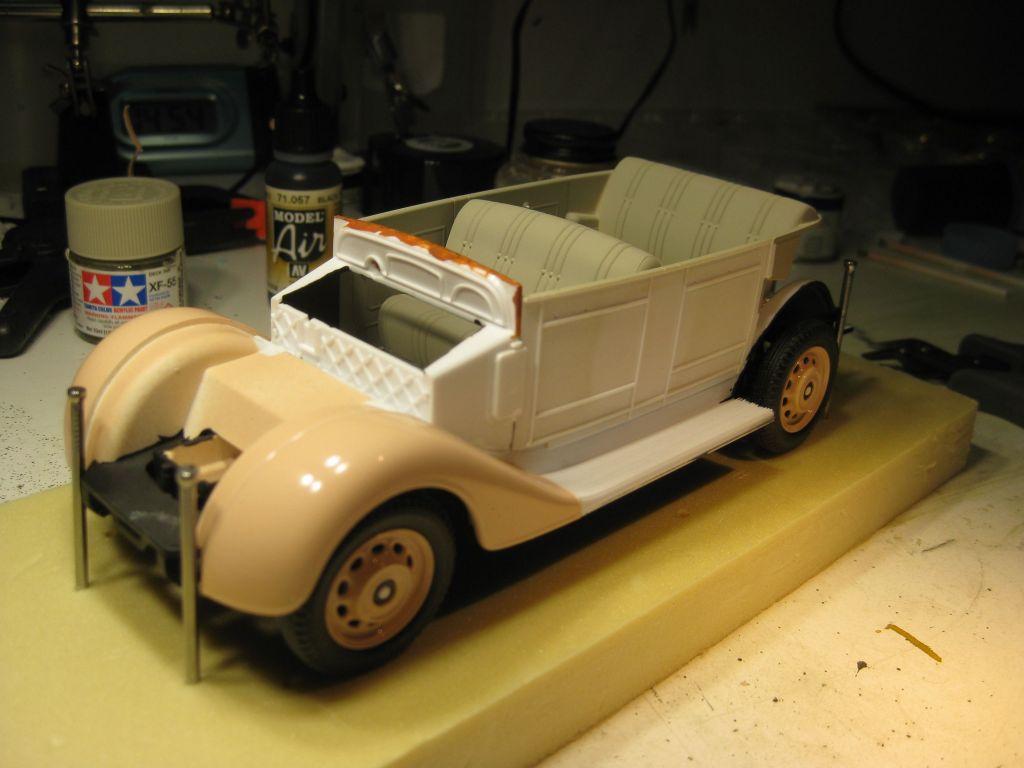 IMG_8386.thumb.JPG.616b090eb8be4bd4eac51