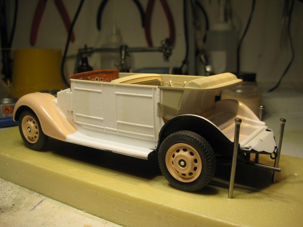 IMG_8387.thumb.JPG.d0f060b1d0b46188a4495