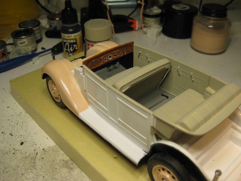 IMG_8394.thumb.JPG.63d9106dbdac29e7c2db3