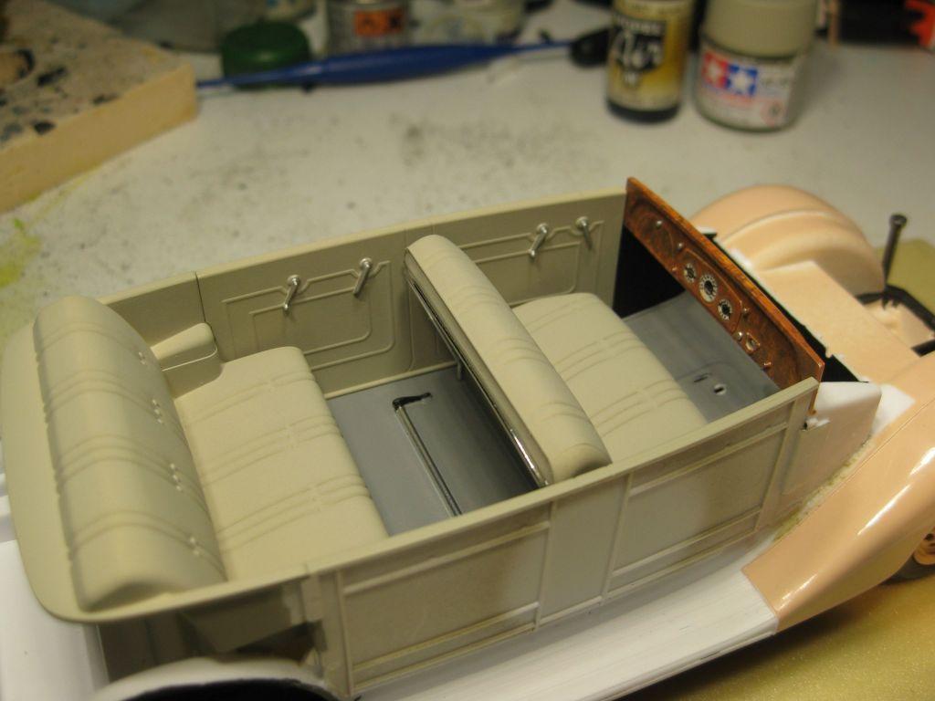 IMG_8396.thumb.JPG.804b893f851871bac2a7c