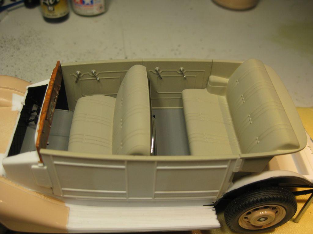 IMG_8397.thumb.JPG.e7d816b22e8934cdcc291