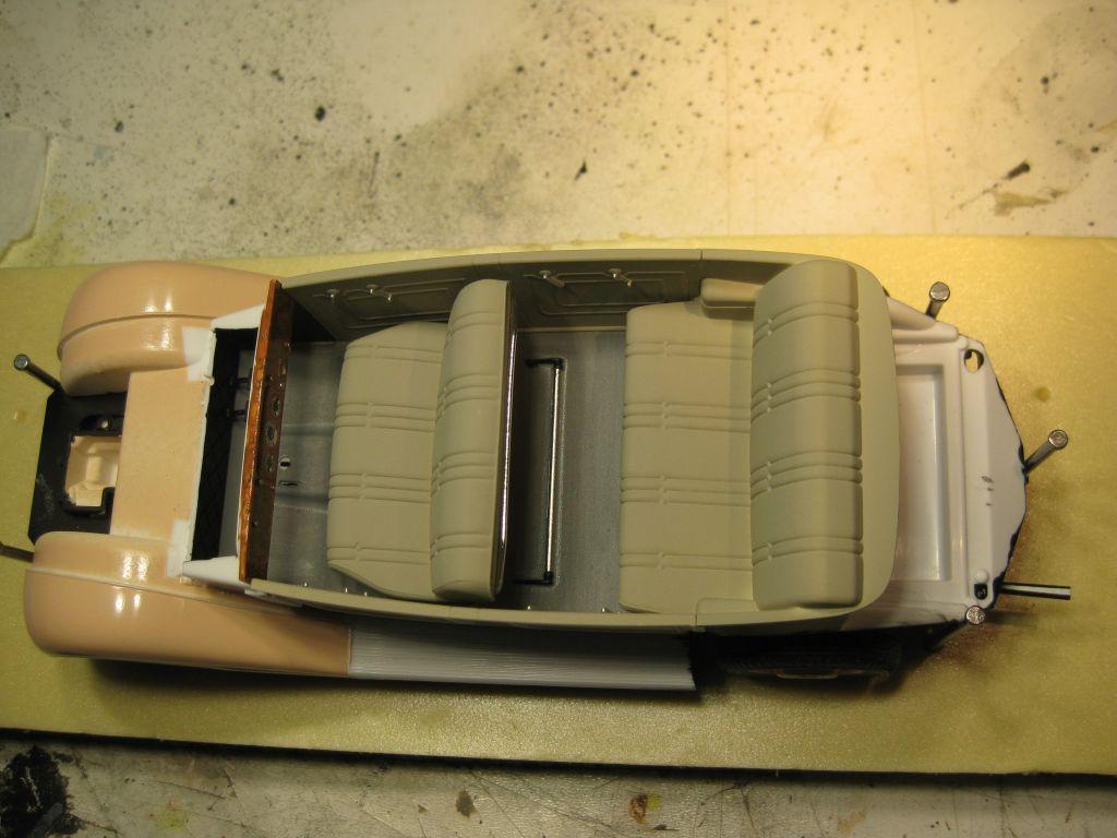 IMG_8399.thumb.JPG.8a5ef731d649b20b82050