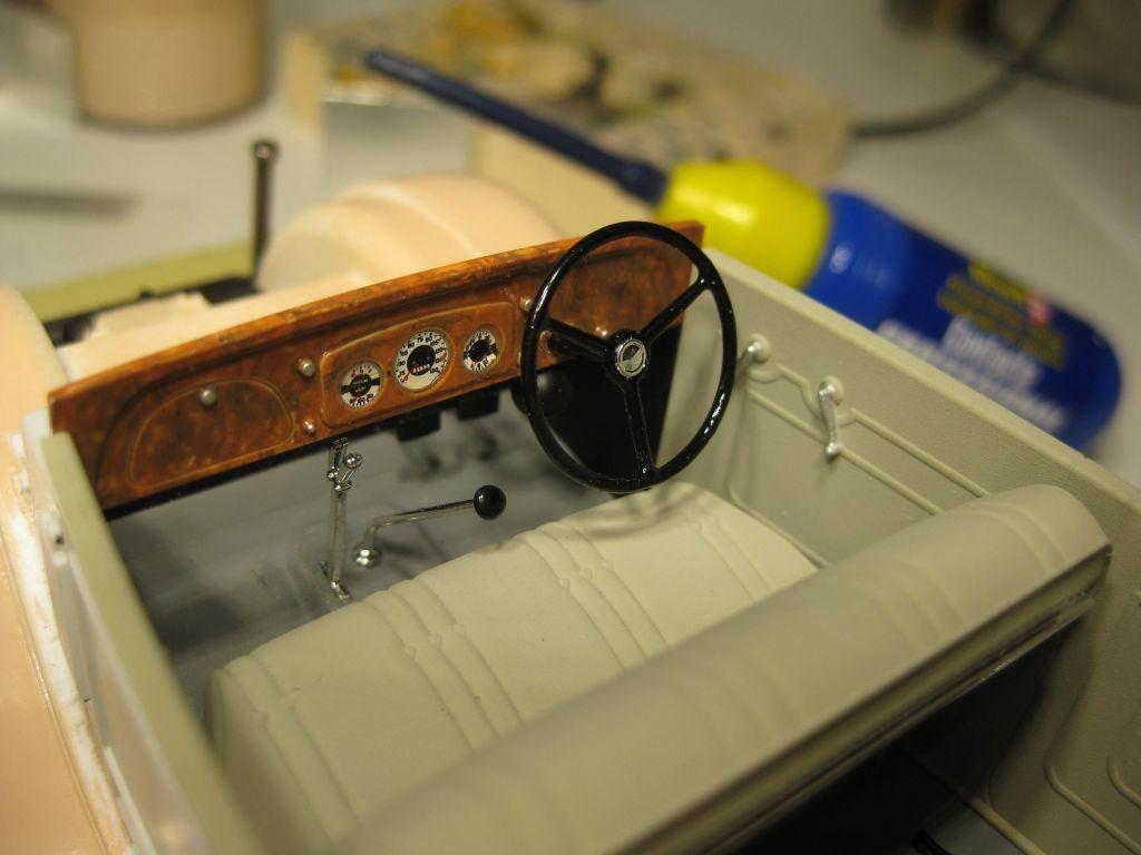 IMG_8483.thumb.JPG.19809b3644cfe60deed04