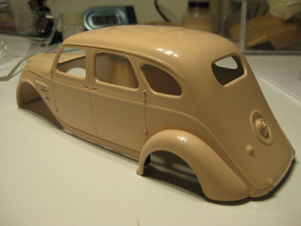 IMG_8711.thumb.JPG.108efba87bb6a283fa44c