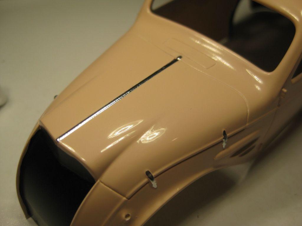 IMG_8765.thumb.JPG.8cfcd74a506524847170b