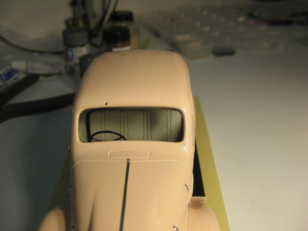 IMG_8775.thumb.JPG.b0d18e471c066aa232fff