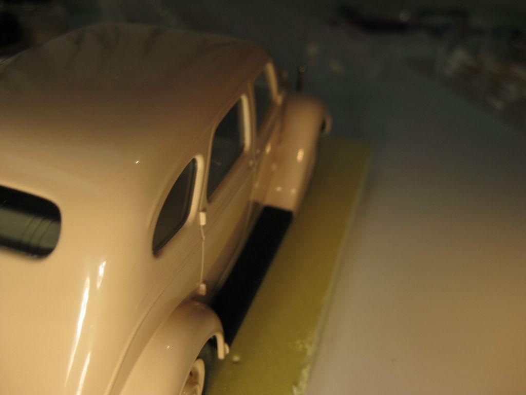 IMG_8779.thumb.JPG.28c4b803037e76eaa1688