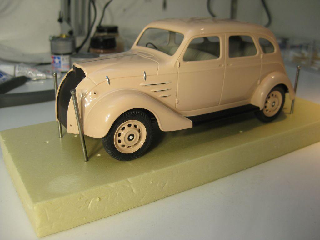 IMG_8782.thumb.JPG.d0d176ecc1c2ac03eacd2