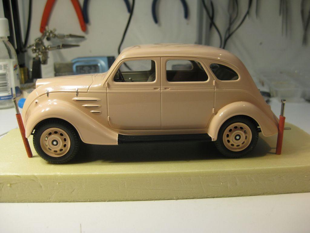 IMG_8789.thumb.JPG.a2e038bc1b3c7c22d41f7