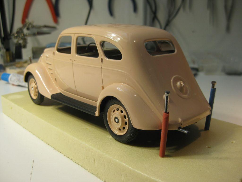 IMG_8793.thumb.JPG.a978abdee1c79bcd98fa5