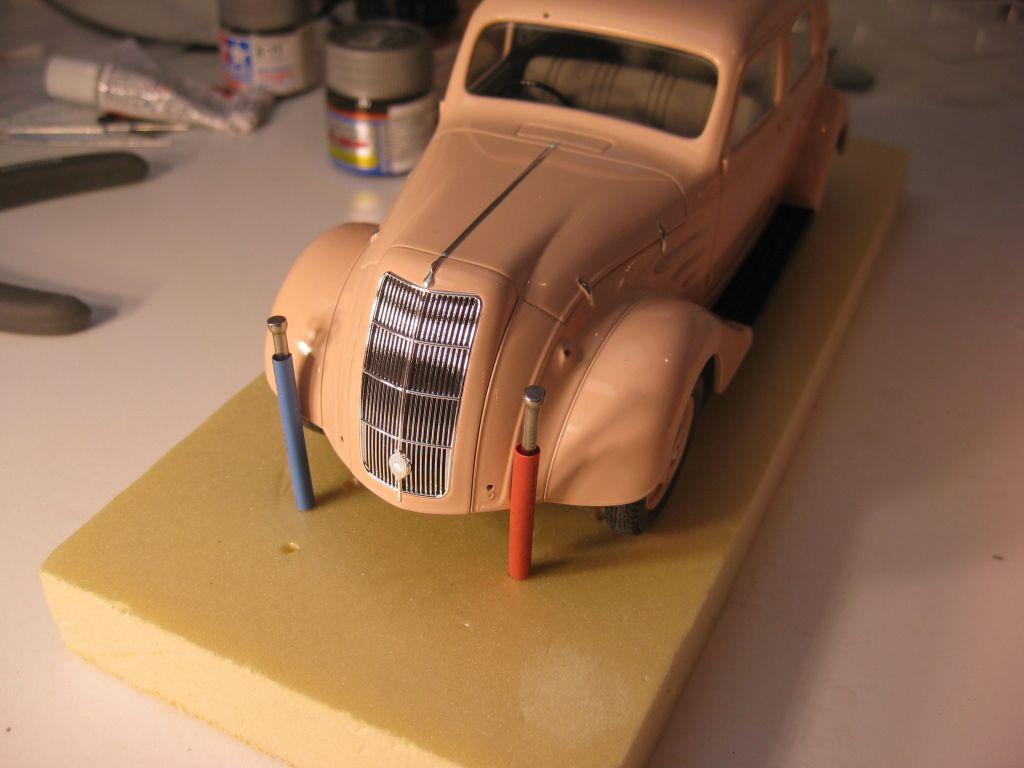 IMG_8798.thumb.JPG.833a18ae0853757c25b87