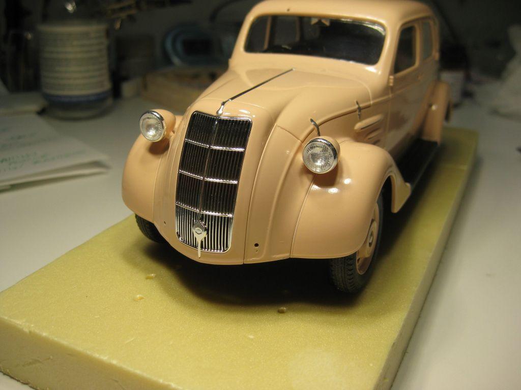 IMG_8829.thumb.JPG.64e8f5fc9deef399db2bf