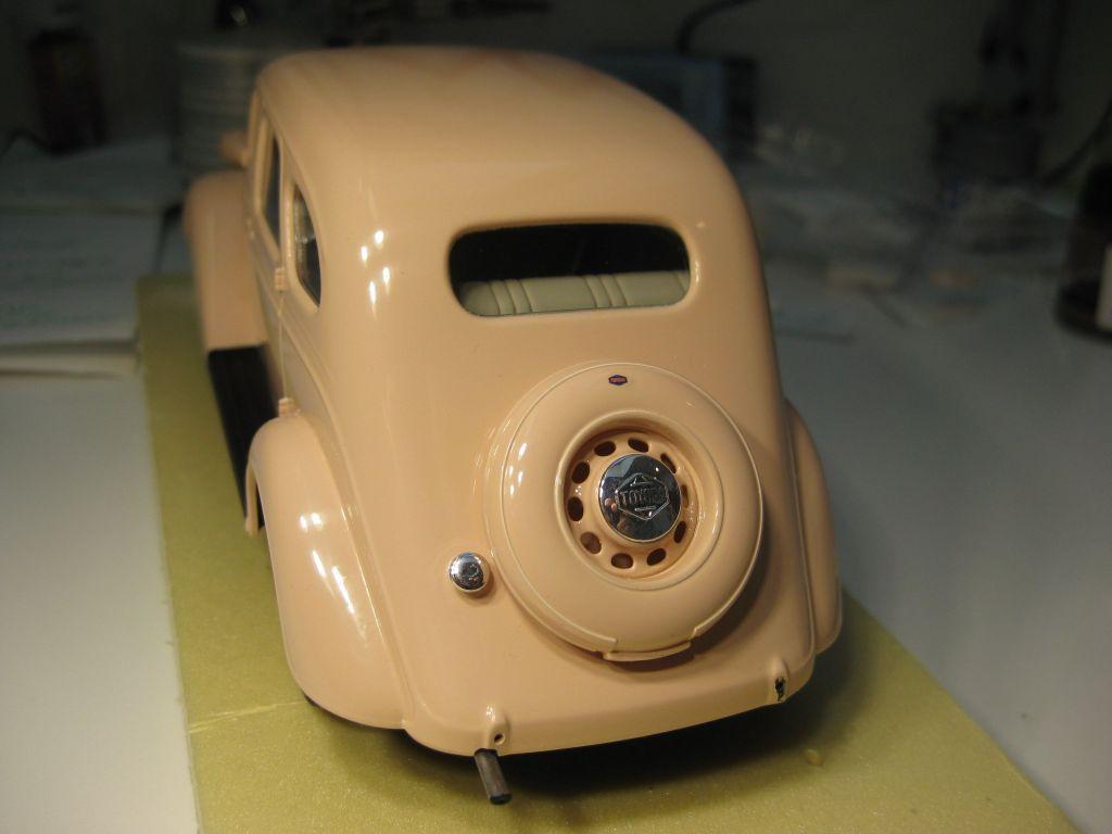 IMG_8836.thumb.JPG.1078a97ae179bf51cb38b