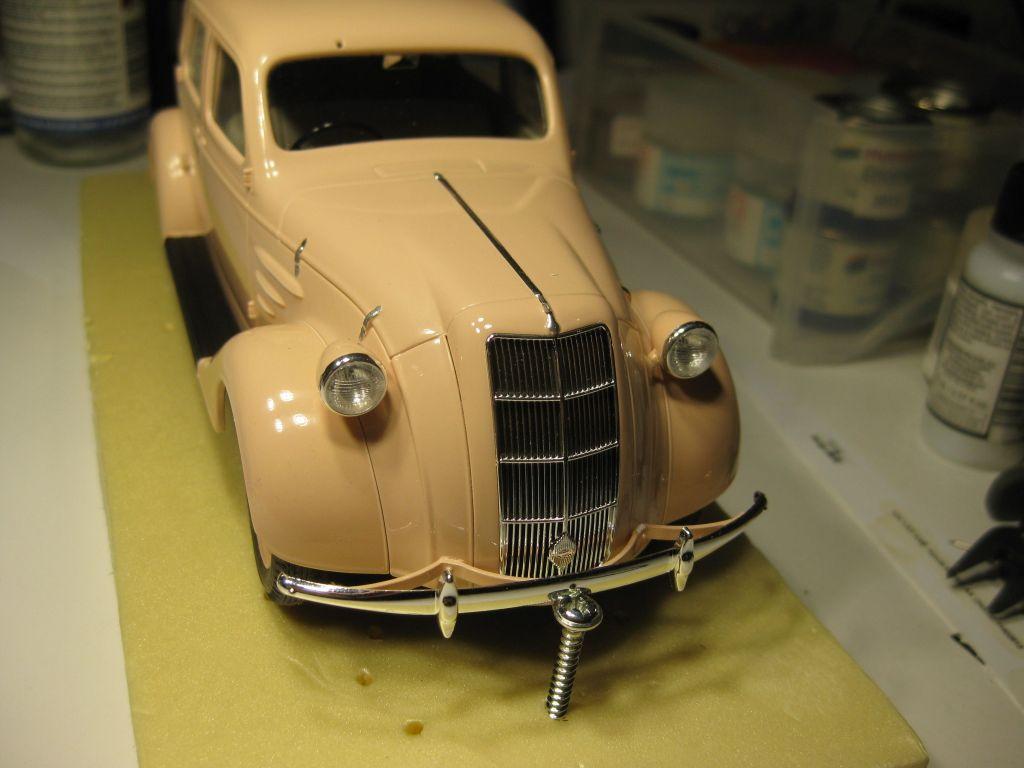 IMG_8840.thumb.JPG.d772cd810b49cae4d4490