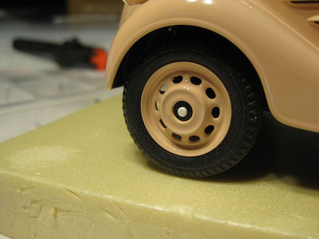 IMG_8842.thumb.JPG.260e0262edf7d97d4d851