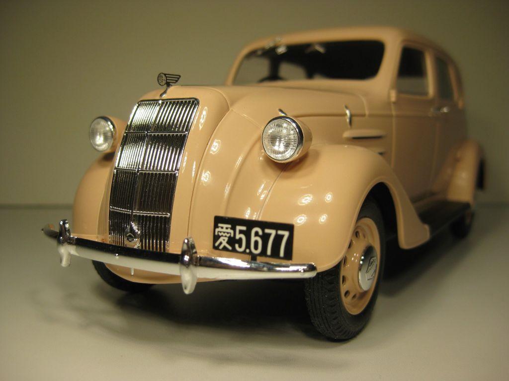 IMG_8856.thumb.JPG.9246647dcaca6b1a21765