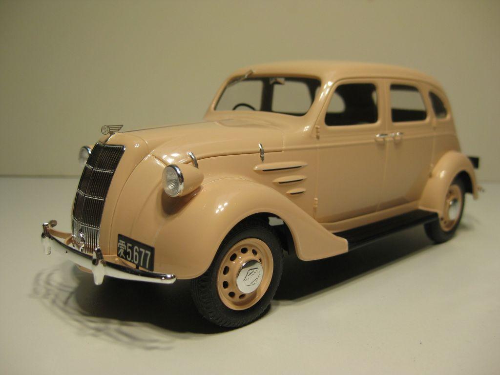 IMG_8861.thumb.JPG.687d9b7ee114d5f14c482