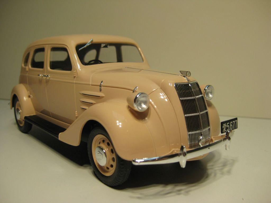 IMG_8863.thumb.JPG.aa6123b5ab1aa2312b562