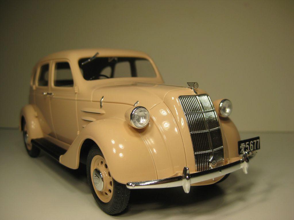 IMG_8865.thumb.JPG.76fa1e55bf4ad36896034