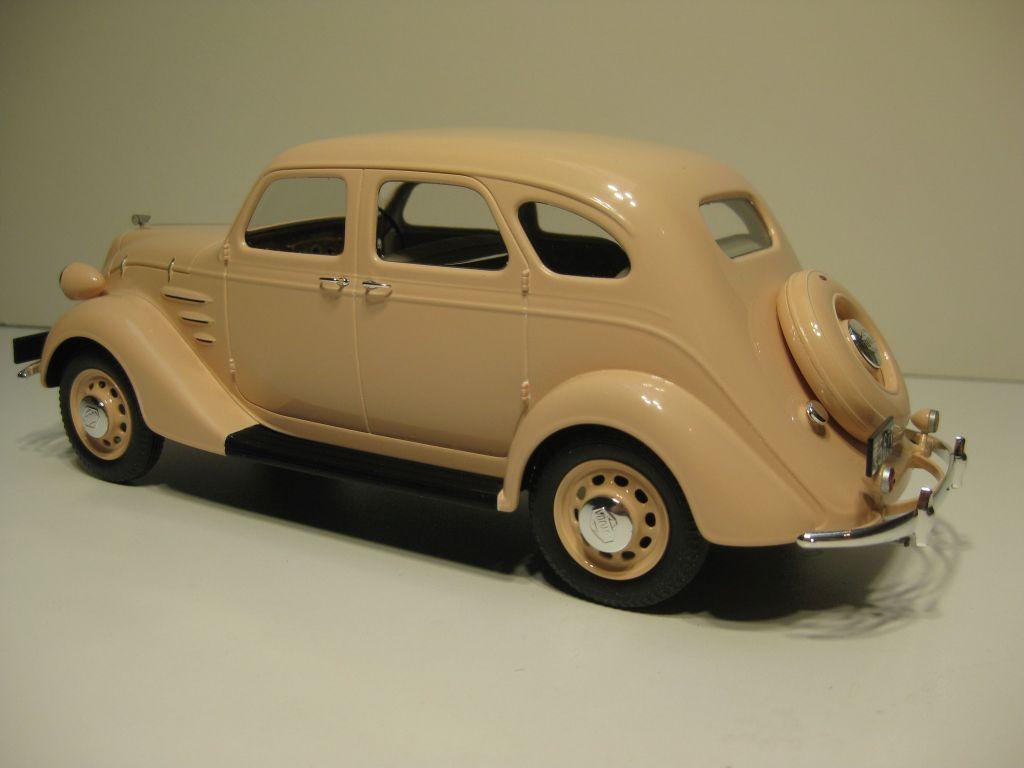 IMG_8873.thumb.JPG.3fb7b5feda4eb65672fb5