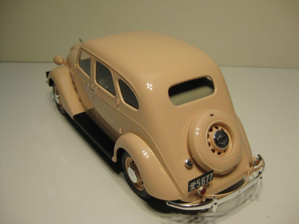 IMG_8882.thumb.JPG.924b3bb55e9b0a4d8fbd6