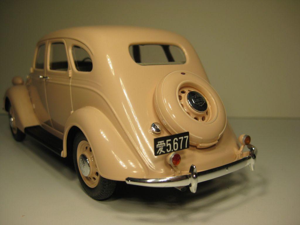 IMG_8889.thumb.JPG.acb4863c11615e2f95a60