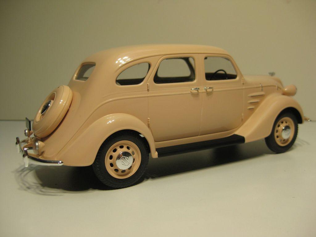 IMG_8891.thumb.JPG.64f2302db30747d30f9ae