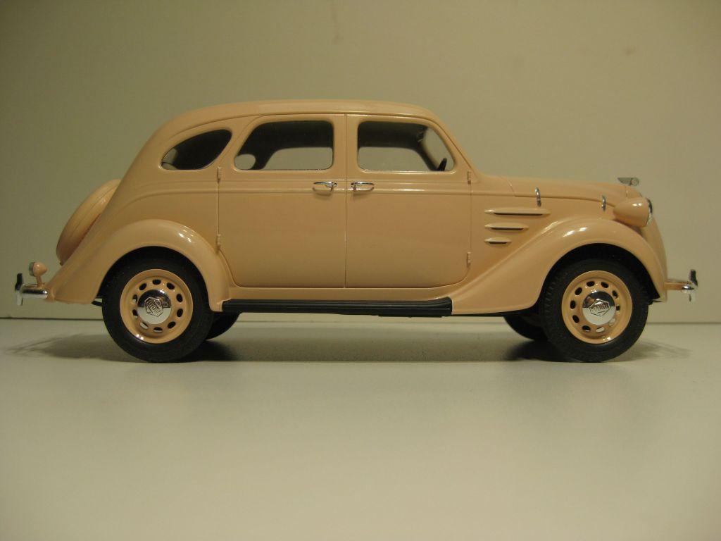 IMG_8893.thumb.JPG.0f1c68eae424e9b4fccbd