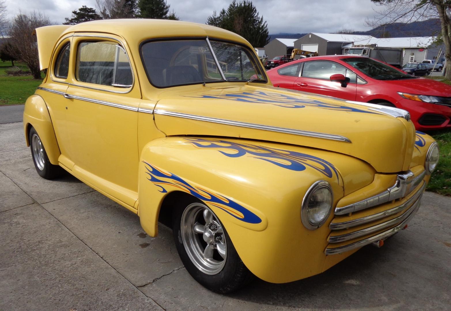 INS2.thumb.JPG.ffea9a2d27584d973b8d0a956