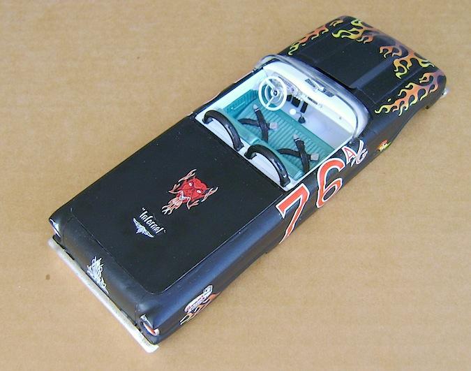 Infernal_tonneau.thumb.JPG.ad7dab6de516c