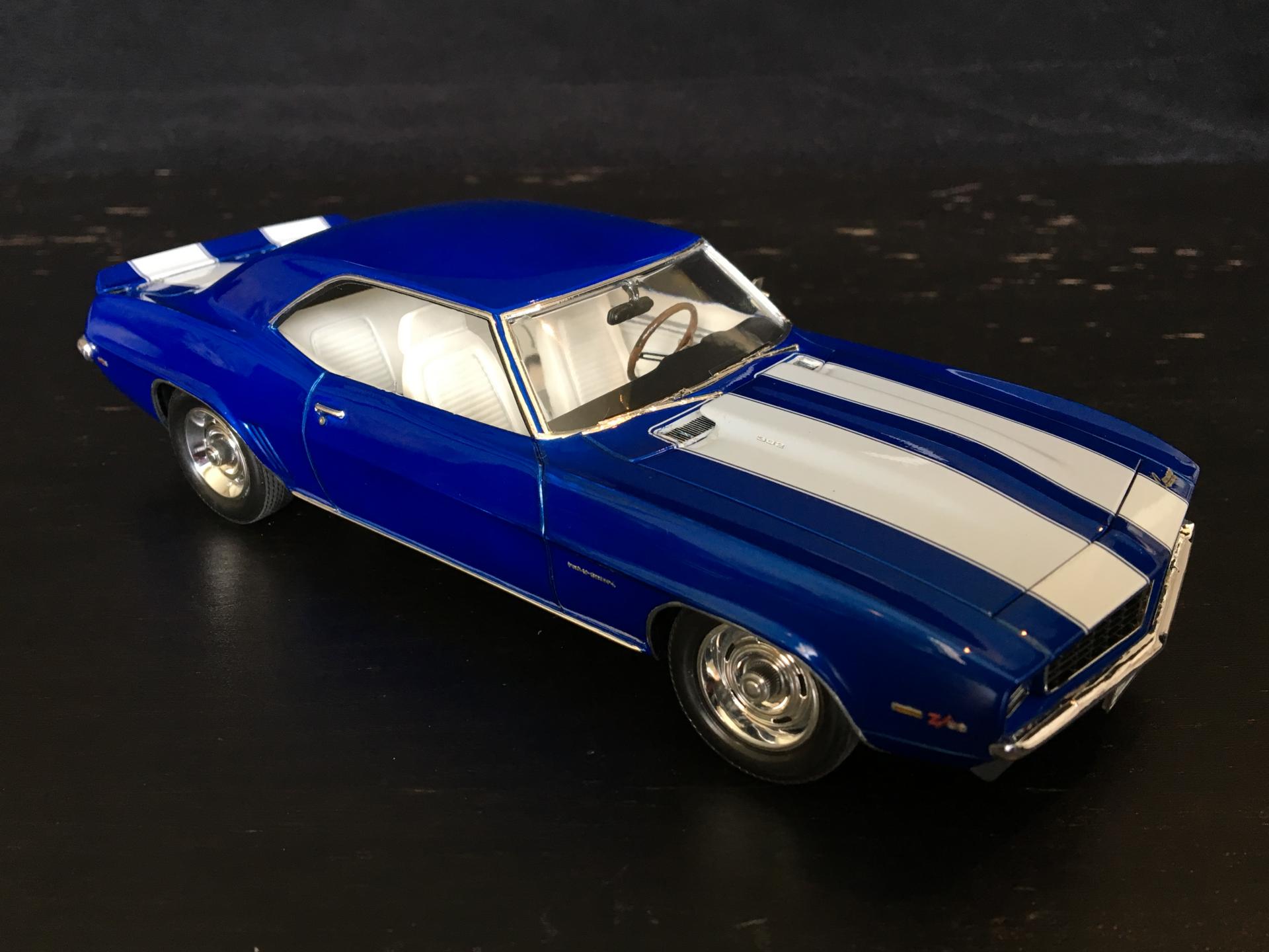 J.thumb.JPG.e8f6133adeb6b484d7bb3fcaeddf