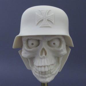 JFNS12F-300x300.thumb.jpg.f27db273ddea6e